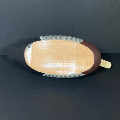 LOT 158: Wood Duck Collection - Hand Painted, Price Products and More