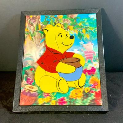 LOT 175: Vintage Children’s Toys, Books and Puzzles Featuring View Master Disney Theatre In the Round Projector, and More