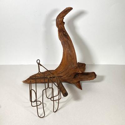 LOT 220: Vintage Glassware - Pitman (Riley and The Grove), Glassboro State College Summit Meeting and More