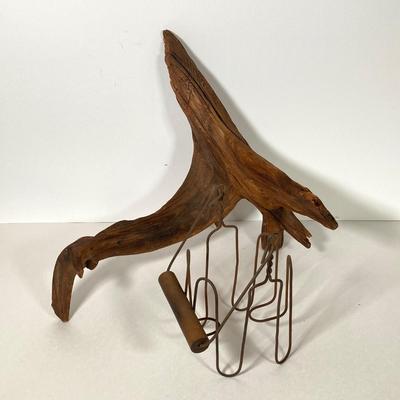 LOT 220: Vintage Glassware - Pitman (Riley and The Grove), Glassboro State College Summit Meeting and More