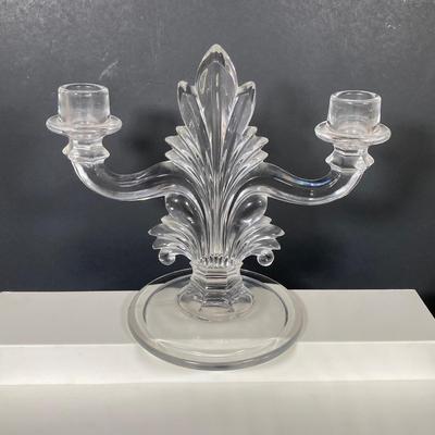 LOT 221: Collection of Willow Tree Figurines (Angel of the Heart, Angel of Freedom and Wisdom), Glass Paperweight with Brass and Glass...
