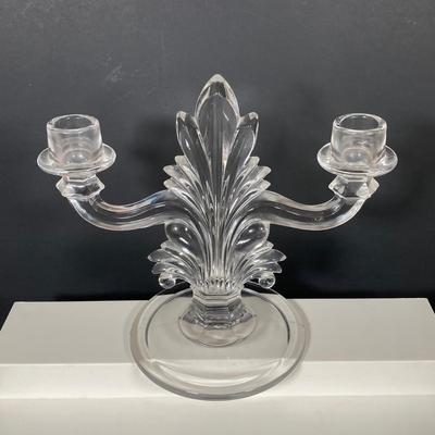 LOT 221: Collection of Willow Tree Figurines (Angel of the Heart, Angel of Freedom and Wisdom), Glass Paperweight with Brass and Glass...