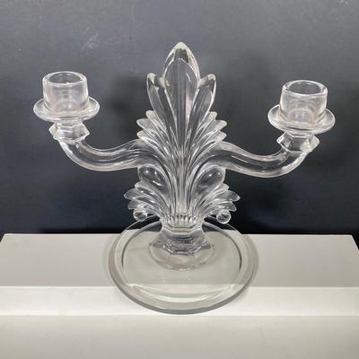LOT 221: Collection of Willow Tree Figurines (Angel of the Heart, Angel of Freedom and Wisdom), Glass Paperweight with Brass and Glass...