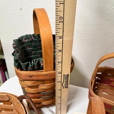Lot 328