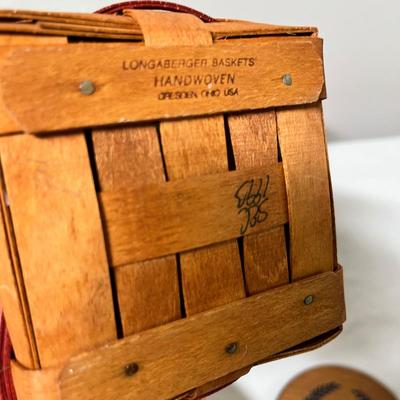 Lot 328