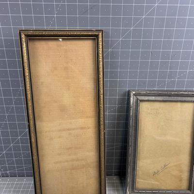Sale Photo Thumbnail #762: Used. 