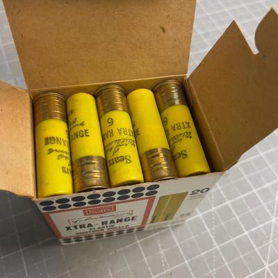 Sale Photo Thumbnail #766: New factory loads 