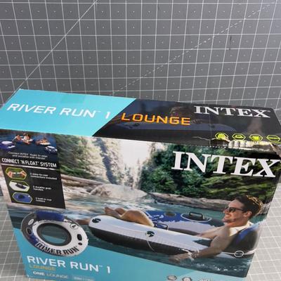 Sale Photo Thumbnail #768: New in the Box.
