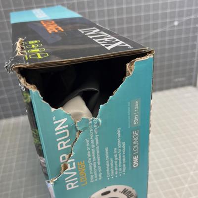 Sale Photo Thumbnail #769: New in the Box.