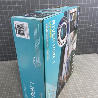 Sale Photo Thumbnail #770: New in the Box.