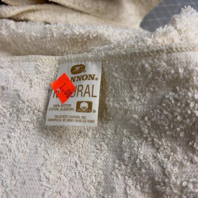 Sale Photo Thumbnail #778: NEW never used. 