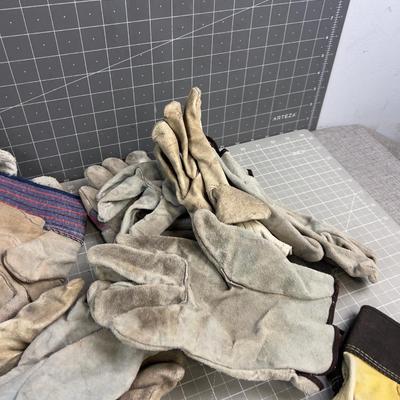 Sale Photo Thumbnail #782: Used. And Usable! 