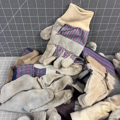 Sale Photo Thumbnail #783: Used. And Usable! 