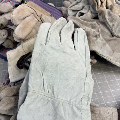 Sale Photo Thumbnail #784: Used. And Usable! 