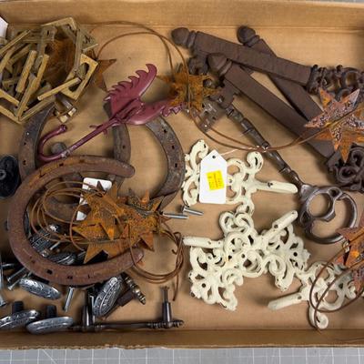 Sale Photo Thumbnail #785: Useable! Make Things!!