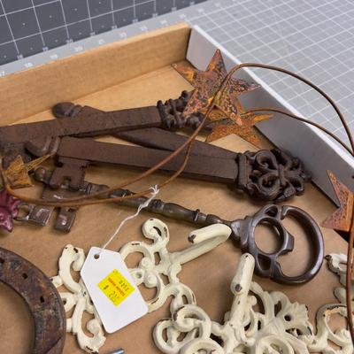 Sale Photo Thumbnail #789: Useable! Make Things!!
