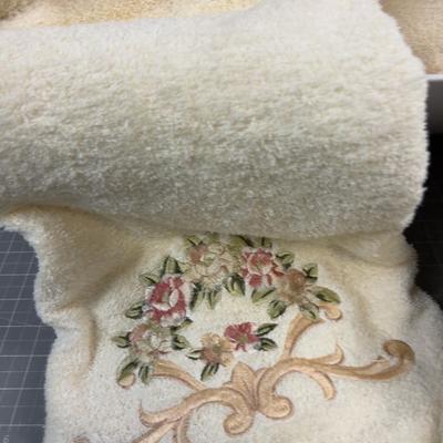 Sale Photo Thumbnail #801: NEW Great for Powder Room Upgrade. 