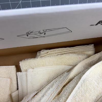 Sale Photo Thumbnail #805: NEW Great for Powder Room Upgrade. 