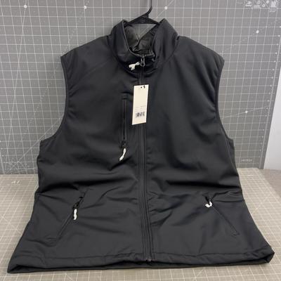 Sale Photo Thumbnail #840: NEW WITH TAGS! Retailed for $129. 