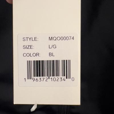 Sale Photo Thumbnail #842: NEW WITH TAGS! Retailed for $129. 