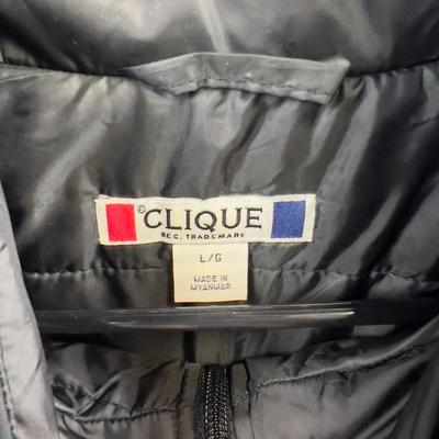 Sale Photo Thumbnail #843: NEW WITH TAGS! Retailed for $129. 
