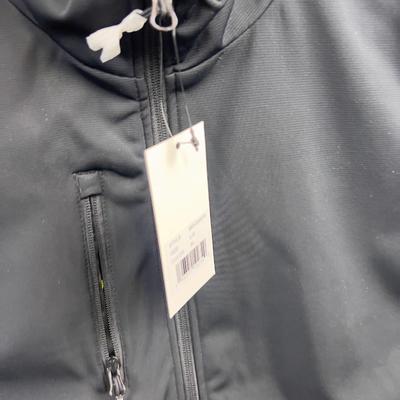 Sale Photo Thumbnail #841: NEW WITH TAGS! Retailed for $129. 