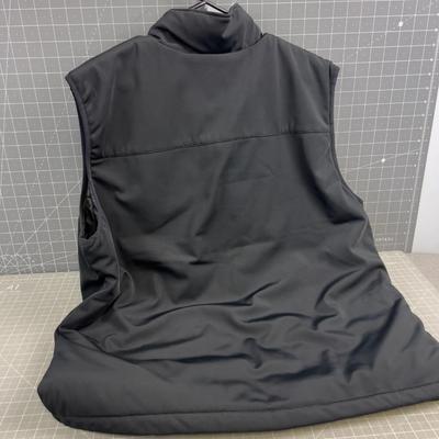 Sale Photo Thumbnail #844: NEW WITH TAGS! Retailed for $129. 