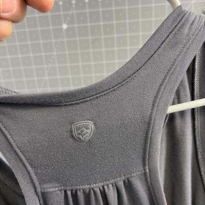 Sale Photo Thumbnail #855: Size Small Hardly worn. Used. Excellent Condition. Great Deal!!!!