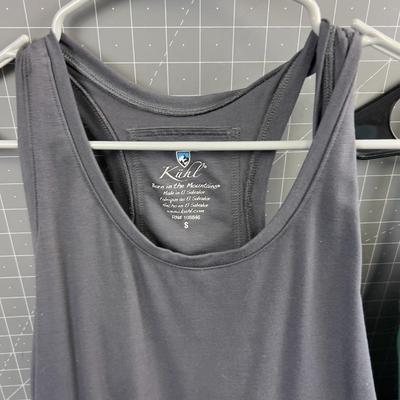 Sale Photo Thumbnail #853: Size Small Hardly worn. Used. Excellent Condition. Great Deal!!!!