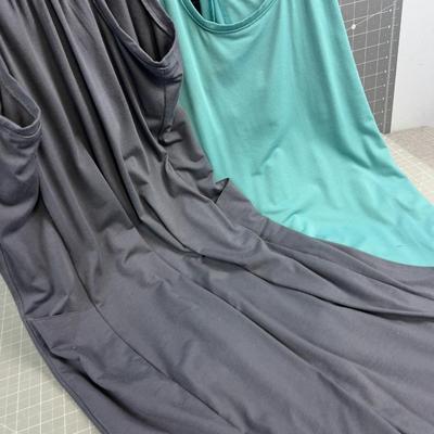 Sale Photo Thumbnail #854: Size Small Hardly worn. Used. Excellent Condition. Great Deal!!!!