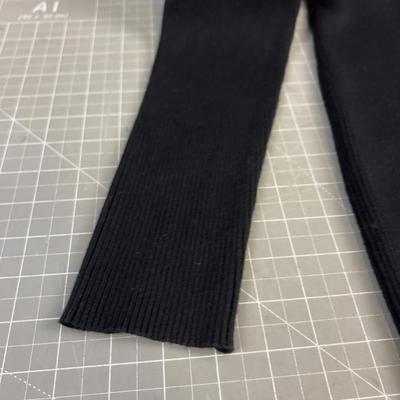Sale Photo Thumbnail #869: Glove Fit! WOW! Knit Nice so it will fit. Size Medium. 