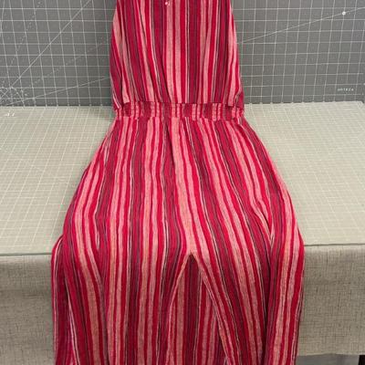 Sale Photo Thumbnail #872: NICE! Wearable this weekend. Size Medium Hardly worn!! 
