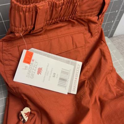 Sale Photo Thumbnail #897: NEW with Tags Size Small Youth and XL Woman's. NEW with Tags. 