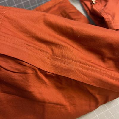 Sale Photo Thumbnail #894: NEW with Tags Size Small Youth and XL Woman's. NEW with Tags. 