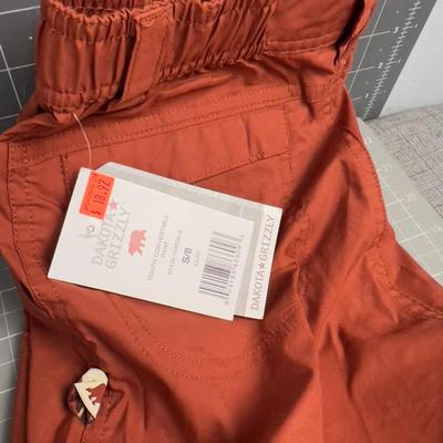 Sale Photo Thumbnail #896: NEW with Tags Size Small Youth and XL Woman's. NEW with Tags. 