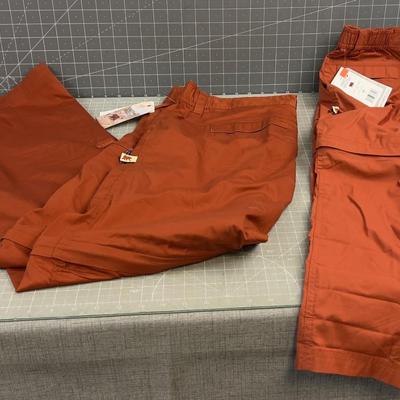 Sale Photo Thumbnail #892: NEW with Tags Size Small Youth and XL Woman's. NEW with Tags. 