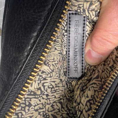 Sale Photo Thumbnail #908: Good Used Condition. Usable Still! 