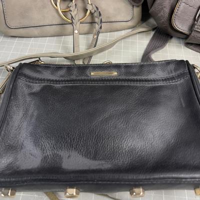 Sale Photo Thumbnail #906: Good Used Condition. Usable Still! 