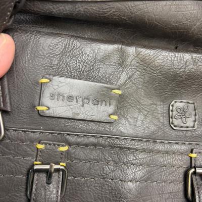 Sale Photo Thumbnail #909: Good Used Condition. Usable Still! 