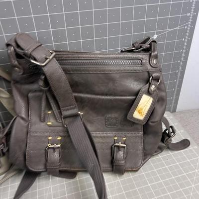 Sale Photo Thumbnail #905: Good Used Condition. Usable Still! 