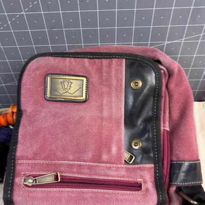 Sale Photo Thumbnail #918: Upcycle used. Good Usable. 