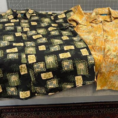Sale Photo Thumbnail #936: Size Medium. Book that vaca today !!! Hawaii here we come!!! 