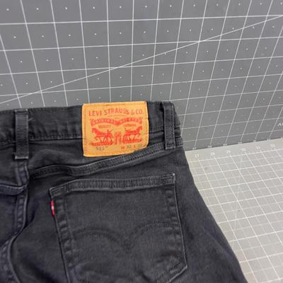 Sale Photo Thumbnail #956: Used. Worn yet wearable! 32" X 32" 