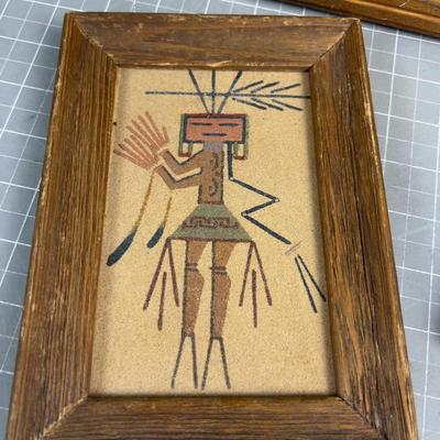 Sale Photo Thumbnail #1014: NEAT!!! Good Condition. 