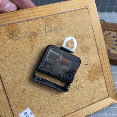 Sale Photo Thumbnail #1017: NEAT!!! Good Condition. 
