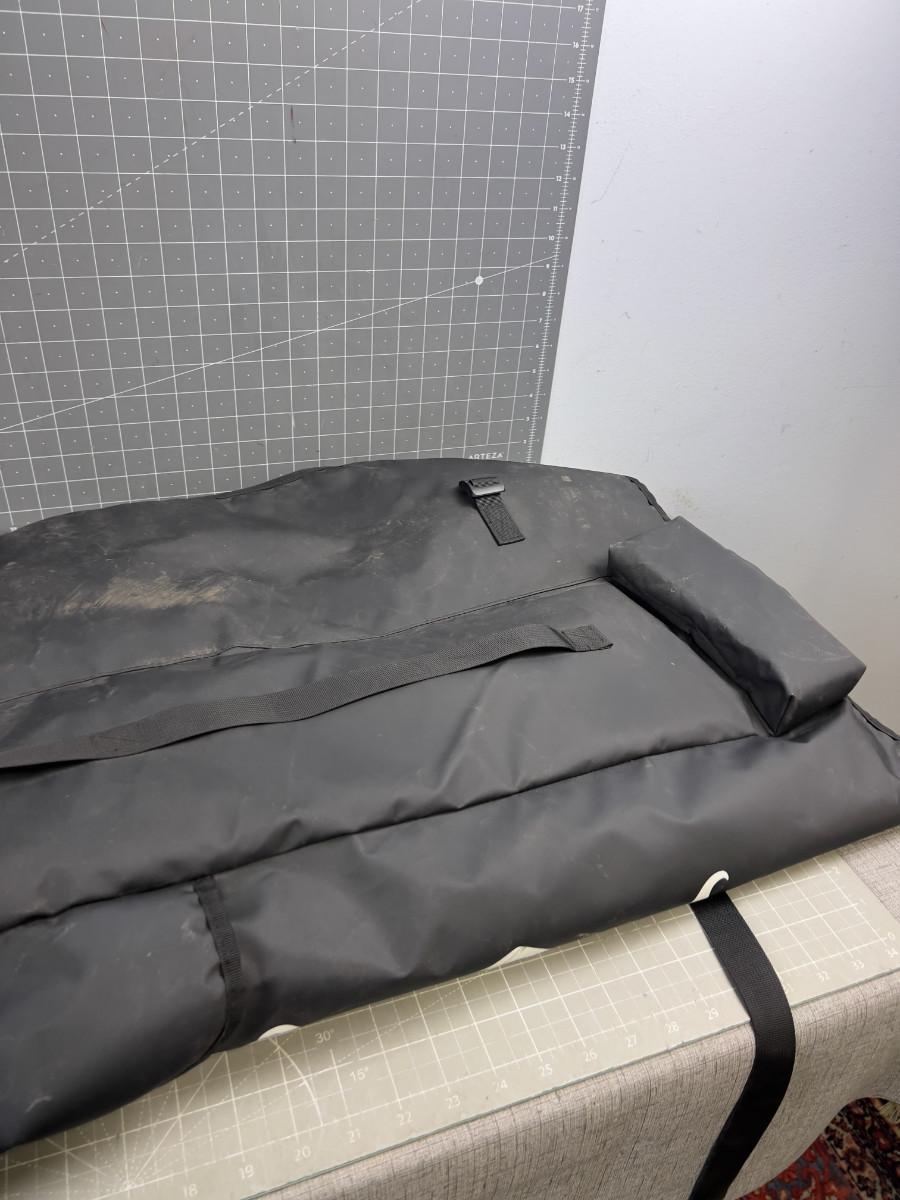 Sale Photo Thumbnail #1048: Used. Usable. GOOD Condition. 