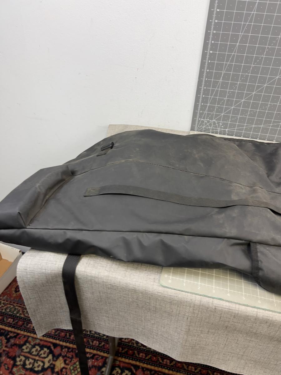 Sale Photo Thumbnail #1049: Used. Usable. GOOD Condition. 