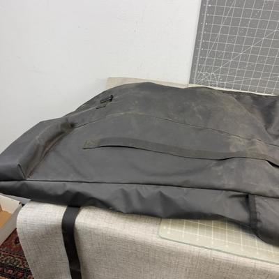 Sale Photo Thumbnail #1045: Used. Usable. GOOD Condition. 