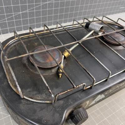 Sale Photo Thumbnail #1099: Used. Appears to be in working order. 