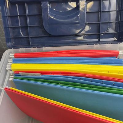 Sale Photo Thumbnail #1169: Used. USABLE! 